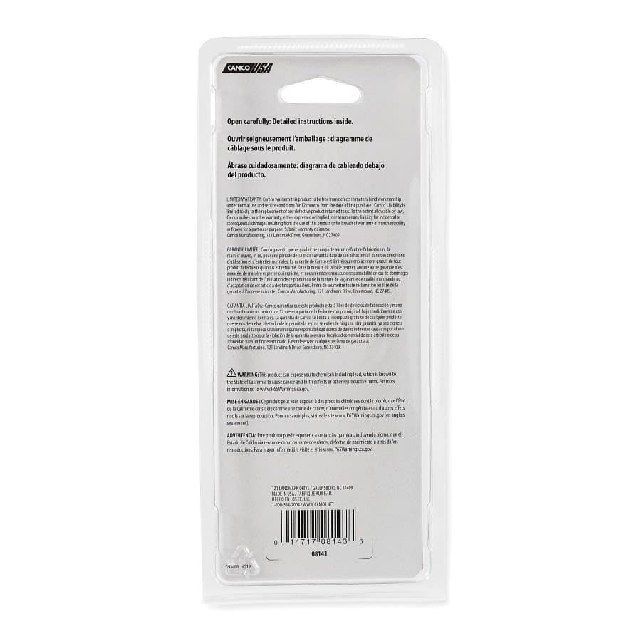Therm-O-Disc Style Single Element Thermostat With High Limit Control - sf8ice8nzwglj0ibkjac@2x.jpg