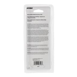 Therm-O-Disc Style Single Element Thermostat With High Limit Control - sf8ice8nzwglj0ibkjac@2x.jpg