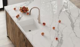 Statuario Bianco - sfa0rfnrvqyoonzh6dil@2x.jpg