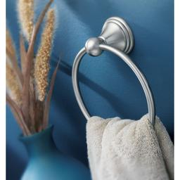 Towel Ring from the Preston Collection - sfaqmn9vsmm4cucmozvs@2x.jpg
