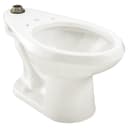 Maderna Elongated Toilet Bowl Only - Less Seat and Flushometer - sfbk4xriln6rhzv0rslm@2x.jpg