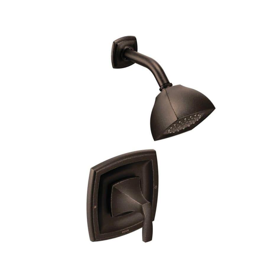 Voss Single Handle Posi-Temp Pressure Balanced Shower Trim with Shower Head - Less Valve - sfclrrayrwo87tsgyetm@2x.jpg