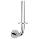 Essentials Wall Mounted Hook Toilet Paper Holder - sfcydkhokdeih9isiksa@2x.jpg