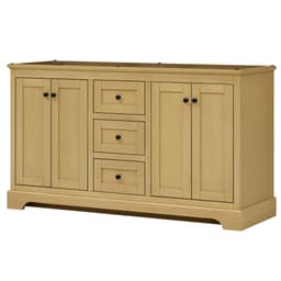 Avery Double Bathroom Vanity - 59.25W x 34.25H x 21.75D - sfd68vktvpgwd6wzmxkh@2x.jpg