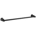 Joleena 24" Towel Bar - Limited Lifetime Warranty - sfdbxmfd8inuksszvhyo@2x.jpg
