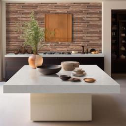 Brickstone Red Brick - sfe6frmhd4smmsryzuuf@2x.jpg