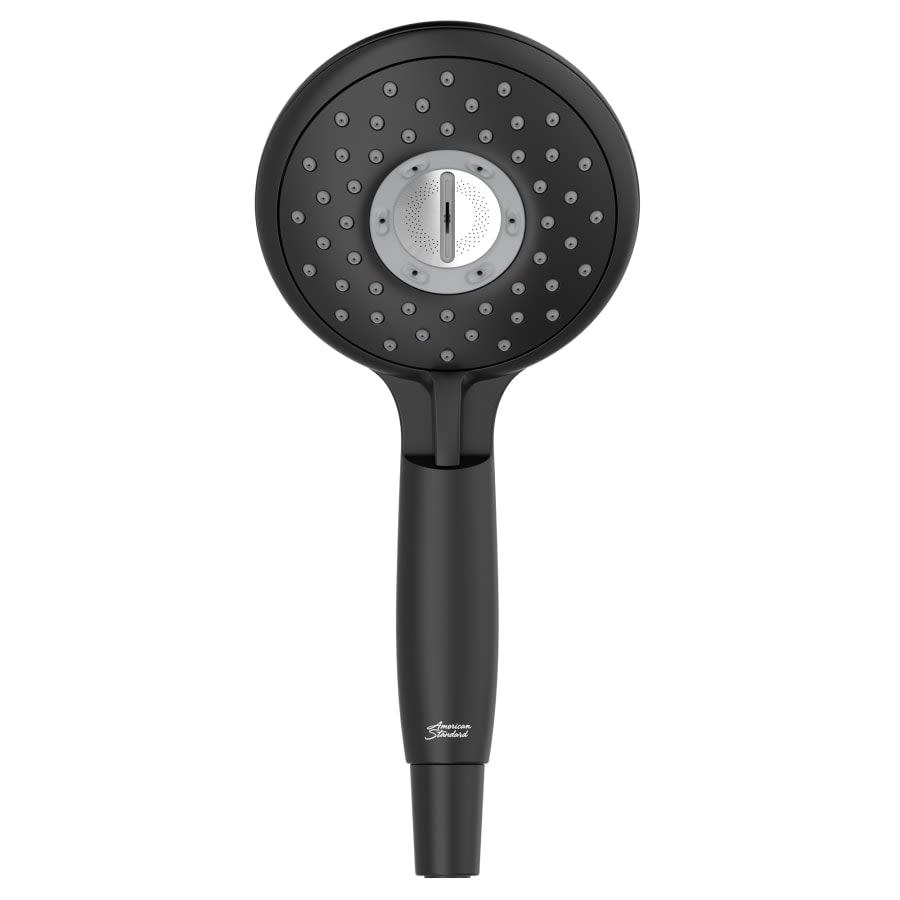 Spectra 1.8 GPM Multi-Function Hand Shower - sffli96knzn0oqj2yc0q@2x.jpg