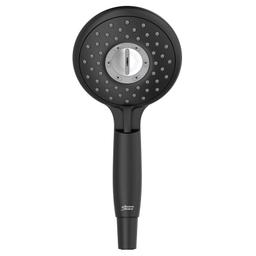 Spectra 1.8 GPM Multi-Function Hand Shower - sffli96knzn0oqj2yc0q@2x.jpg