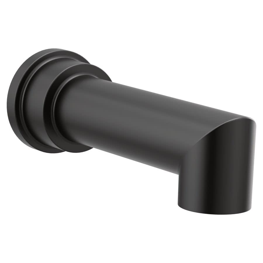 Arris 7" Non-Diverting Tub Spout - sfftuluje3ltmxodpbvo@2x.jpg