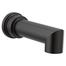 Arris 7" Non-Diverting Tub Spout - sfftuluje3ltmxodpbvo@2x.jpg