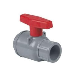 1-Piece Ball Valve, 4 in, Socket, Standard Port, PVC Ball, PVC - sfgfcs2z0jlixzkm1hvi_800x500@2x.jpg