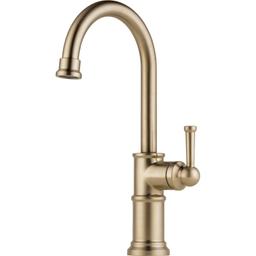 Artesso Bar Faucet - sfgmvfbhugcxki19nyrg@2x.jpg