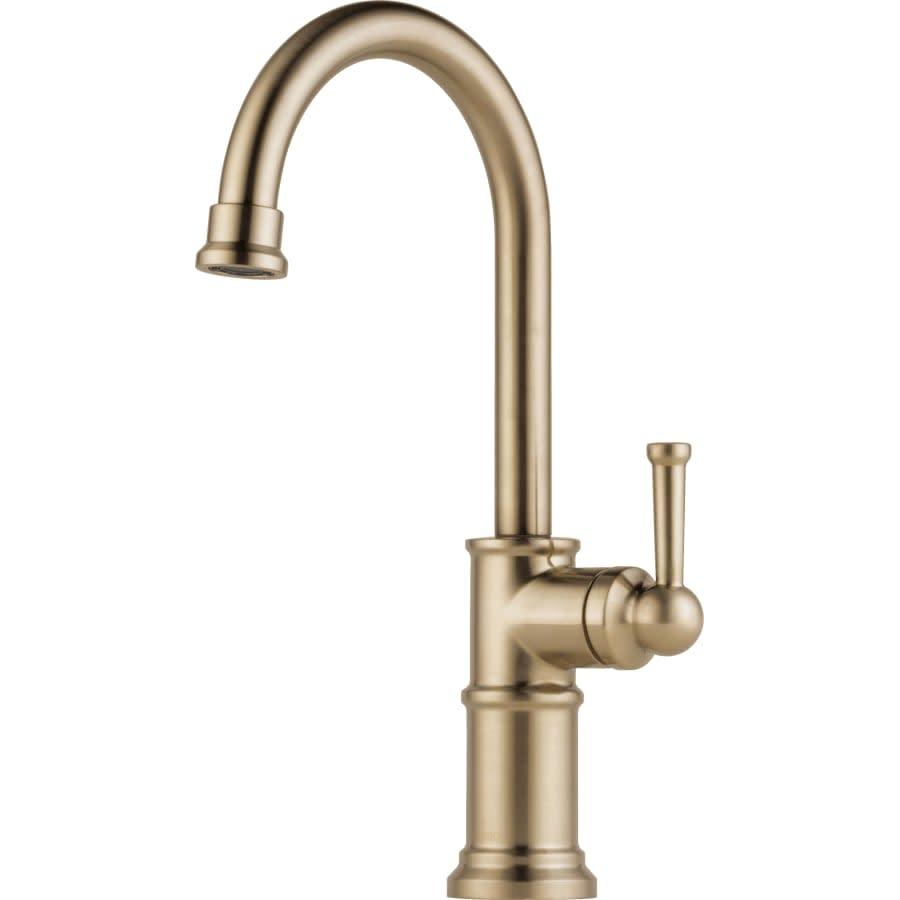 Artesso Bar Faucet - sfgmvfbhugcxki19nyrg@2x.jpg