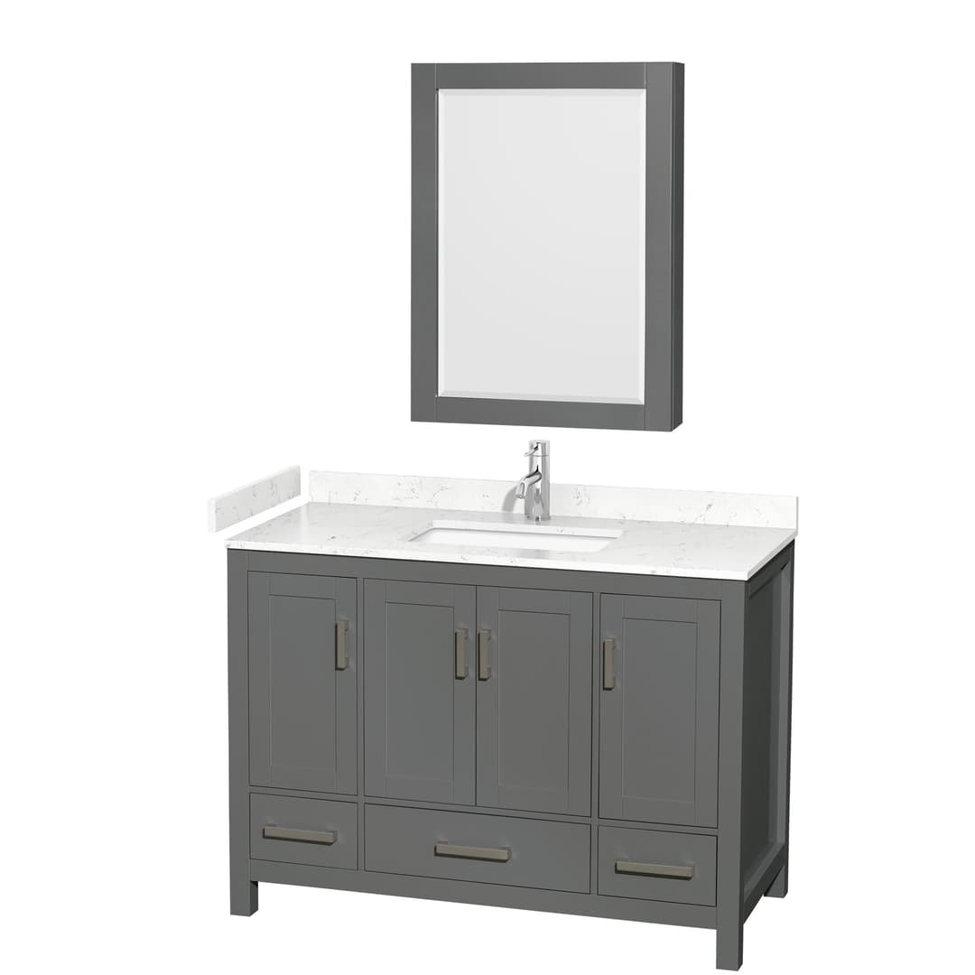 Sheffield Single Bathroom Vanity - 48W x 35H x 22D - sfgpwt4gkzuz65suvfn6@2x.jpg