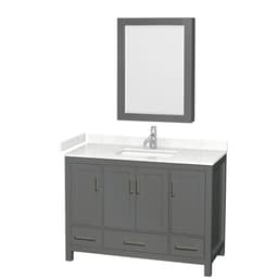 Sheffield Single Bathroom Vanity - 48W x 35H x 22D - sfgpwt4gkzuz65suvfn6@2x.jpg