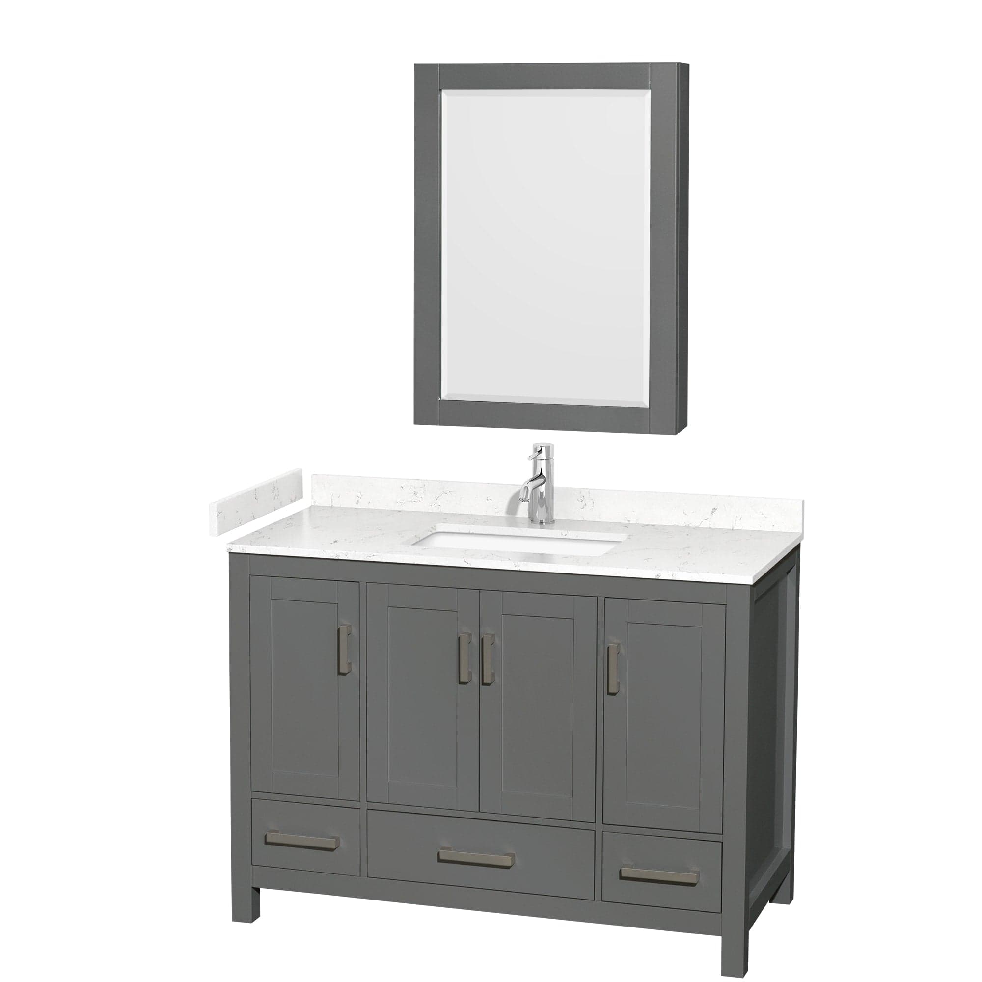 Sheffield Single Bathroom Vanity - 48W x 35H x 22D - sfgpwt4gkzuz65suvfn6@2x.jpg