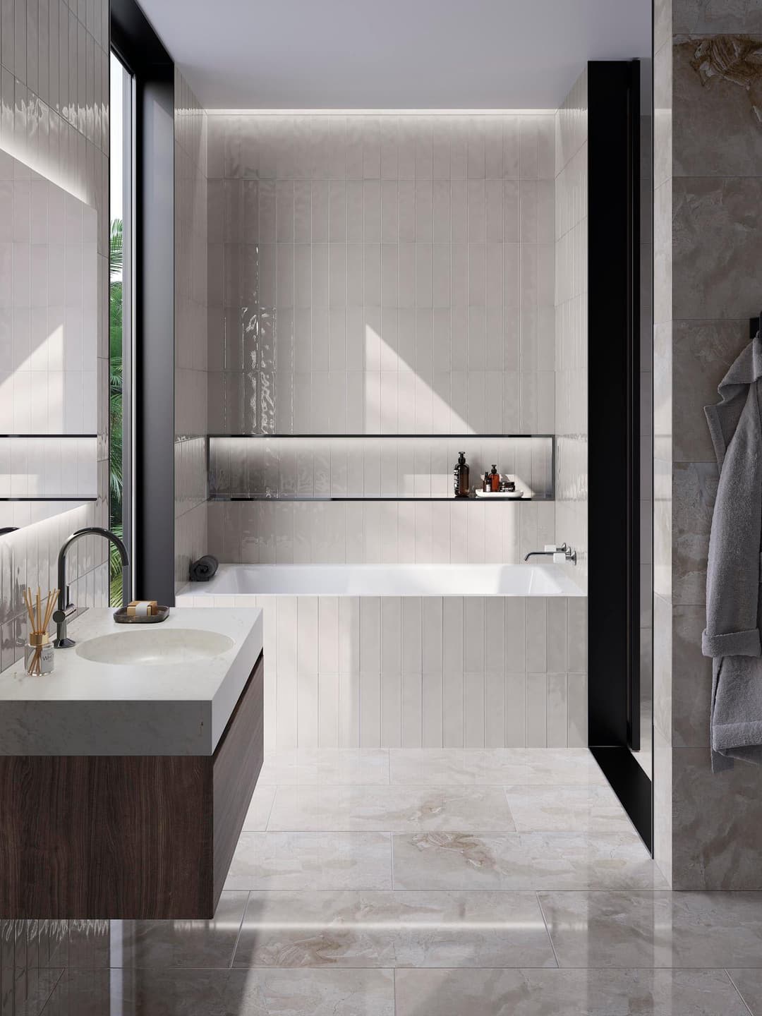 MEDITERRANEA CALPE WARMGREY (Make to order) - sfh2xanohyaa5vnthwzv@2x.jpg