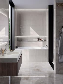 MEDITERRANEA CALPE WARMGREY (Make to order) - sfh2xanohyaa5vnthwzv@2x.jpg