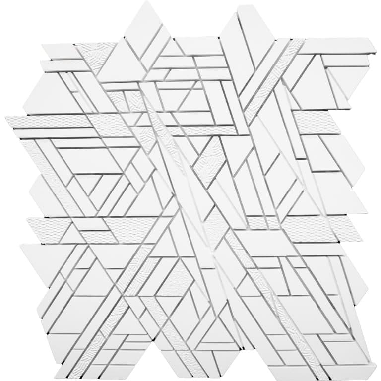 REVIFY WHITE MT EDGE/MO - sfi9tsjhe5gkjpqgslbl@2x.jpg