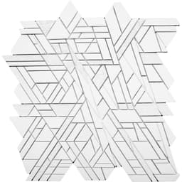 REVIFY WHITE MT EDGE/MO - sfi9tsjhe5gkjpqgslbl@2x.jpg
