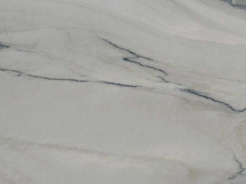 Fantasy Macaubas Quartzite - sfic091pe9dsrkv60hyh@2x.jpg