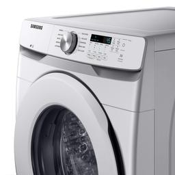 4.5Cuft Front Load Washer White - sfijyjpbqnbfejeofohx@2x.jpg