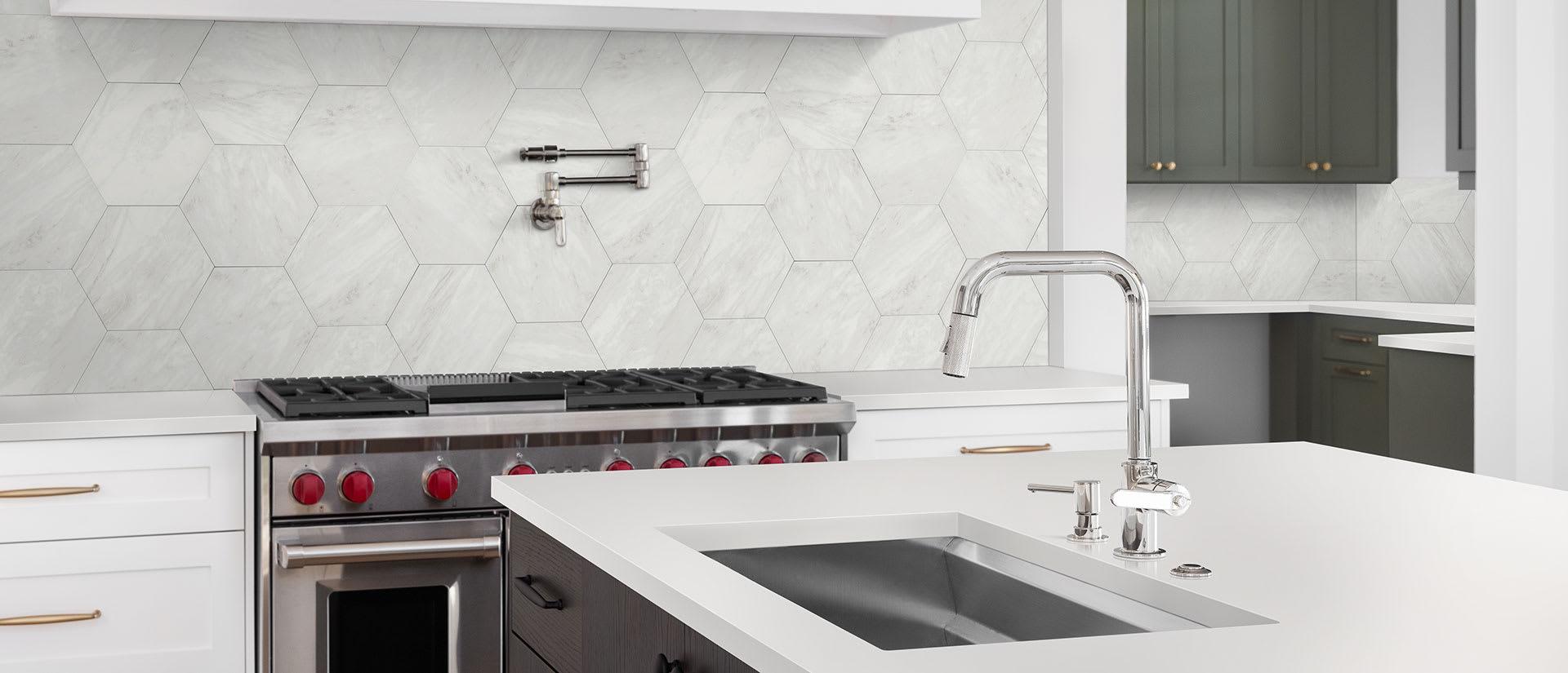 Pre Fab Arctic White - sfiyuwlngj2rlh1nwtcy@2x.jpg