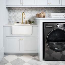 White Carrara Marble - sfjh6h1xaylisuwzdfl2@2x.jpg