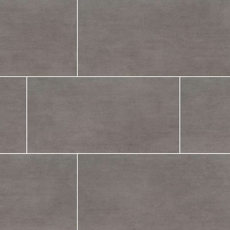 Gridscale Graphite - sfk2zd59idtrtivdcdmu@2x.jpg
