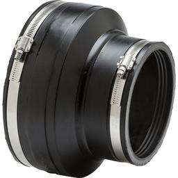 Transition Coupling, 4 in, Clay x Clay, Rubber - sfl0d1pl64tvcgqhjgiz@2x.jpg