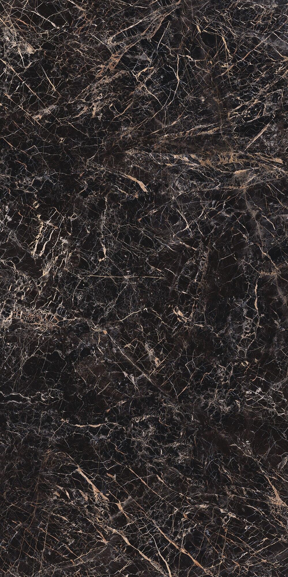 Onyx Galaxy - sfljsmvlznpo4rh17bis@2x.jpg