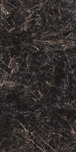 Onyx Galaxy - sfljsmvlznpo4rh17bis@2x.jpg