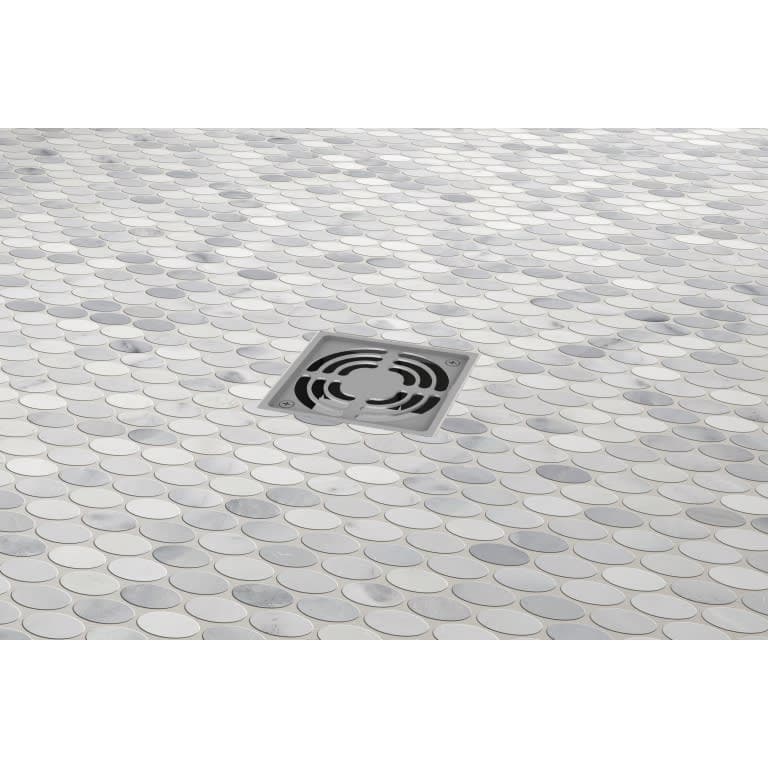 WINTER FROST OVAL MO/1212 - sfmqnmjudqzjkpyiwmt9@2x.jpg