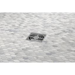 WINTER FROST OVAL MO/1212 - sfmqnmjudqzjkpyiwmt9@2x.jpg