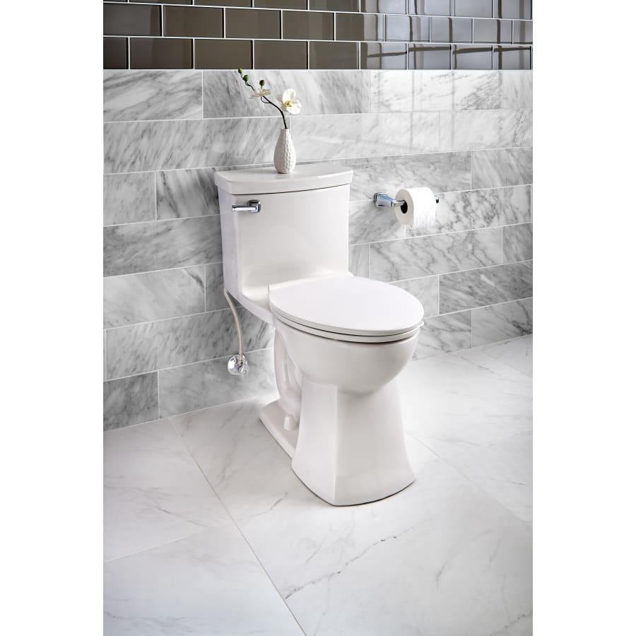 Townsend 1.28 GPF One-Piece Elongated Comfort Height Toilet with Left Hand Tank Lever and Seat Included - sfmqo0bylo7mb9drtwn6@2x.jpg