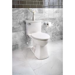 Townsend 1.28 GPF One-Piece Elongated Comfort Height Toilet with Left Hand Tank Lever and Seat Included - sfmqo0bylo7mb9drtwn6@2x.jpg