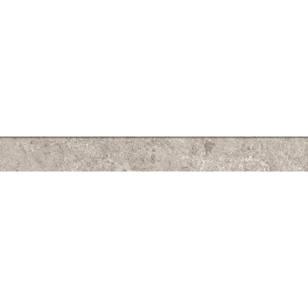 Farmhouse Living 3"x24" Matte Porcelain Bullnose in Alabaster - sfne9lrxwyekjzazanja@2x.jpg