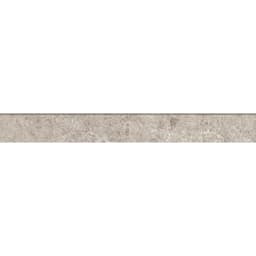 Farmhouse Living 3"x24" Matte Porcelain Bullnose in Alabaster - sfne9lrxwyekjzazanja@2x.jpg