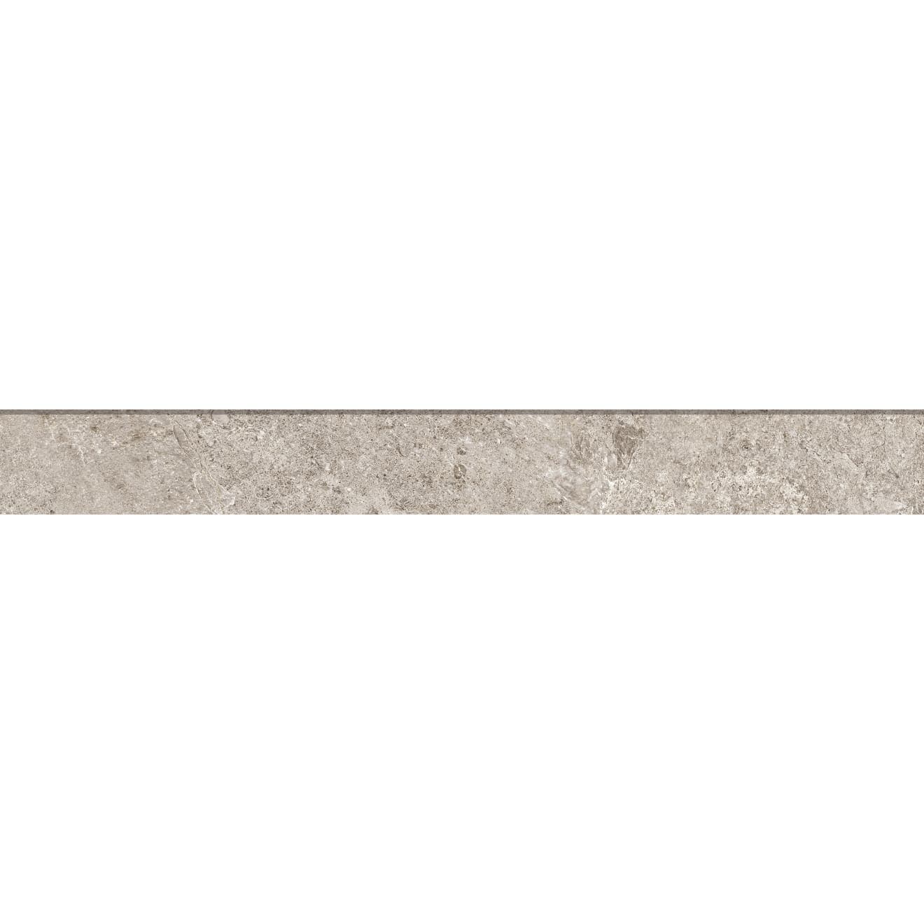 Farmhouse Living 3"x24" Matte Porcelain Bullnose in Alabaster - sfne9lrxwyekjzazanja@2x.jpg