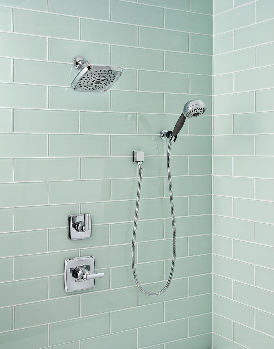 Arctic Ice Glass Subway Tile - sfo4d9sjwdtz7iokgeuk@2x.jpg