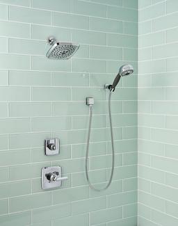 Arctic Ice Glass Subway Tile - sfo4d9sjwdtz7iokgeuk@2x.jpg