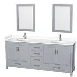 Sheffield Double Bathroom Vanity - 80W x 35H x 22D - sfpsdcwys062upa23hzc@2x.jpg