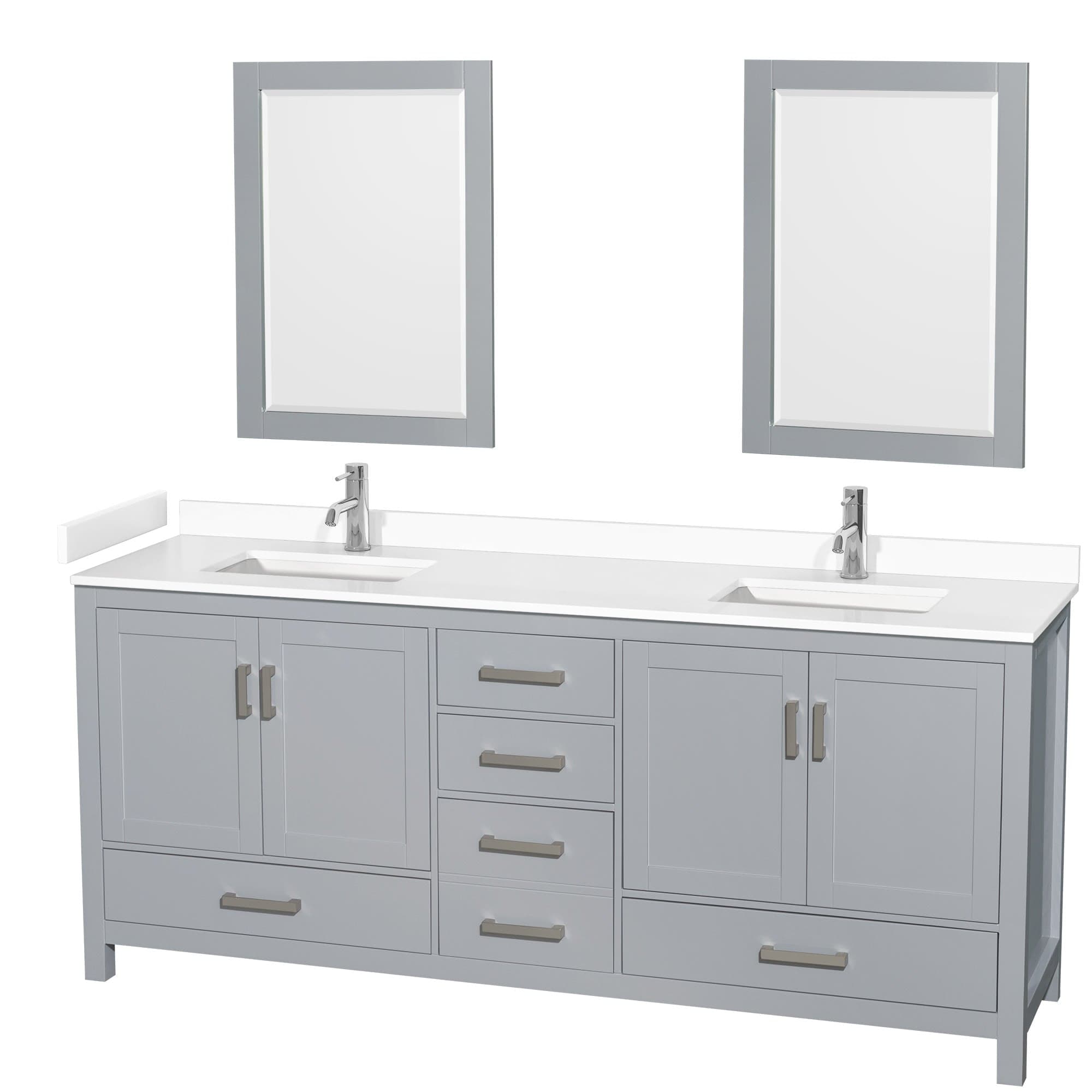 Sheffield Double Bathroom Vanity - 80W x 35H x 22D - sfpsdcwys062upa23hzc@2x.jpg