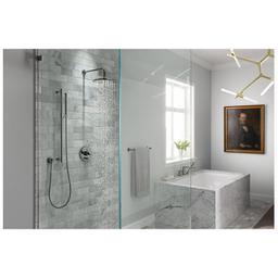Composed 18" Towel Bar - sfqvrgag2z67ptqpc299@2x.jpg