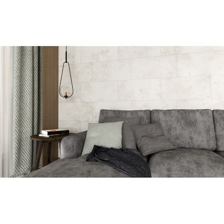 SILQUE ICE MT 12X24 - sfreg282m3euvcbwenw2@2x.jpg