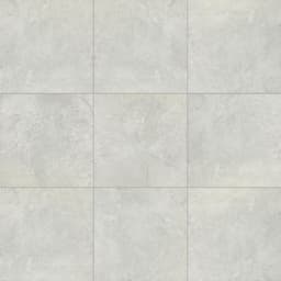 Choice Weathered White Square 12X12 Matte - sfrzb9fydhelwaoywmui@2x.jpg