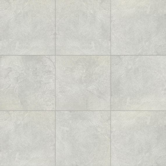 Choice Weathered White Square 12X12 Matte - sfrzb9fydhelwaoywmui@2x.jpg