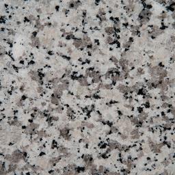 Pre Fab Blanco Taupe Granite - sfstivfqxvhotyizdcho@2x.jpg