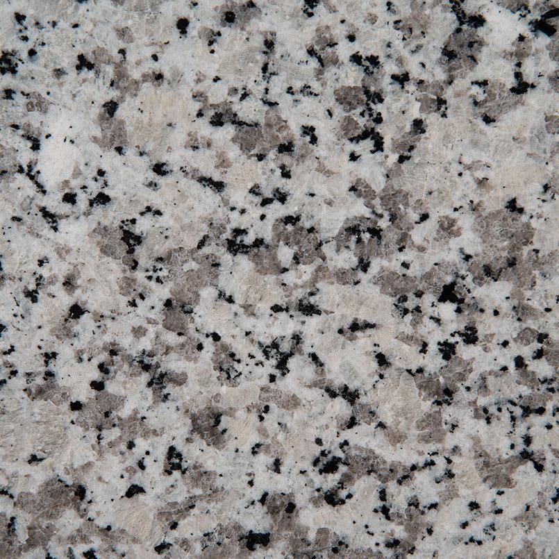 Pre Fab Blanco Taupe Granite - sfstivfqxvhotyizdcho@2x.jpg
