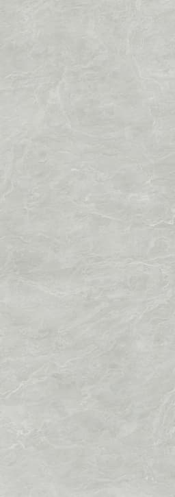 Slate Amazzonia - sft3iy4rfwrr8w3u88f9@2x.jpg